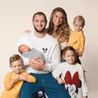 liza_kiriia Telegram Logo