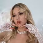 ariseviss Telegram Logo