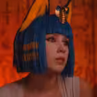 asmrmood1 Telegram Logo