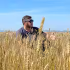 Telegram @litvin24rutChannel Image