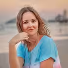 daria_kari2 Telegram Logo