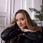 pleasure_memory Telegram Logo