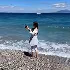 alexgoldengirl Telegram Logo