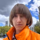 pat04chekkk Telegram Logo