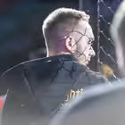 kaluginboy Telegram Logo