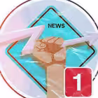 richdeenews Telegram Logo