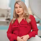 astrovedu Telegram Logo