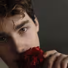 maximrru Telegram Logo