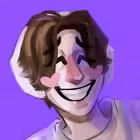 mcmaks32life Telegram Logo