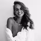 ivitalyan Telegram Logo