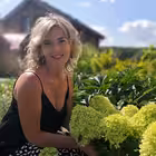 irina_andreeva_sad Telegram Logo