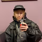 uliana_0 Telegram Logo