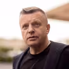 parfenon_parfenov Telegram Logo