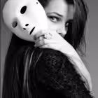 secret_truth Telegram Logo