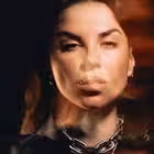 iva_novaa777 Telegram Logo