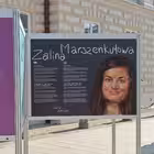 vlast_Zh Telegram Logo