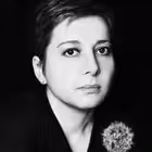 nfedermesser Telegram Logo