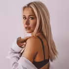 Telegram @morgacheva_fitnessChannel Image