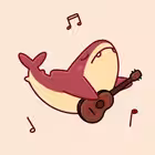 kovalenkotroon Telegram Logo