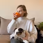 karolina_kanon Telegram Logo