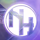 Nuralhudaahukm Telegram Logo