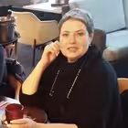 dom_sad_dekor Telegram Logo