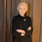 Telegram @xlarinaChannel Image