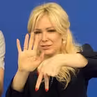 Telegram @kalashofficiallChannel Image