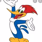 Telegram @alexandrscotchChannel Image