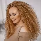 irbislegend Telegram Logo