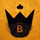 DMANUPDATES Telegram Logo