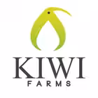 Telegram @kiwifarmsChannel Image