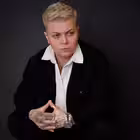 lera_vakar23 Telegram Logo