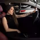 silech_ka1 Telegram Logo