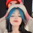 hebeshechkadura Telegram Logo