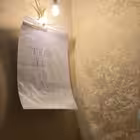 qweasdzxc1308 Telegram Logo