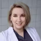 doctor_galeeva Telegram Logo