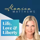 Telegram @themonicamatthewsChannel Image