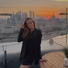 polenukk Telegram Logo