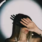 netproblem_podcast Telegram Logo