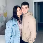 balmasheva_marina Telegram Logo