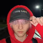 Telegram @diezhkafinChannel Image