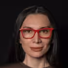 prodemyanenko Telegram Logo