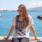 Telegram @ma_linochkaaChannel Image