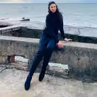 VolovichevaInna Telegram Logo