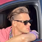 Telegram @MaestroKutzChannel Image