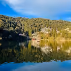 Telegram @preeti_upscChannel Image