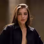 chispiration Telegram Logo