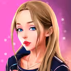 Telegram @alinabookstarChannel Image