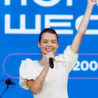 kate_twinsrussian Telegram Logo